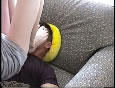 Ally's Free Foot-Domination Picture Image