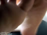 Helena's Subscriber Foot-Domination Picture Image