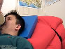 Nadia's Subscriber Foot-Domination Picture Image