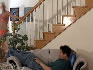 Puma's Subscriber Foot-Domination Picture Image