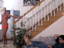 Puma's Subscriber Foot-Domination Picture Image