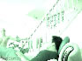 Puma's Subscriber Foot-Domination Picture Image