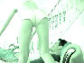Puma's Subscriber Foot-Domination Picture Image