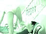 Puma's Subscriber Foot-Domination Picture Image