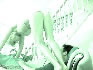 Puma's Subscriber Foot-Domination Picture Image