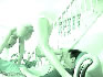 Puma's Free Foot-Domination Picture Image