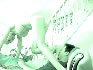 Puma's Subscriber Foot-Domination Picture Image