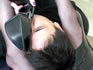 Coxxann's Subscriber Foot-Domination Picture Image