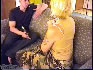 Liz's Subscriber Foot-Worship Picture Image