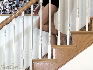 Celestia's Subscriber Foot-Worship Picture Image