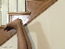 Serena's Subscriber Foot-Worship Picture Image