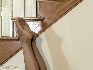 Serena's Subscriber Foot-Worship Picture Image
