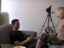 Liz's Subscriber Foot-Worship Picture Image Liz's Subscriber Foot-Worship Picture Image