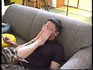 Liz's Subscriber Foot-Worship Picture Image Liz's Subscriber Foot-Worship Picture Image