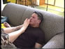 Liz's Subscriber Foot-Worship Picture Image Liz's Subscriber Foot-Worship Picture Image