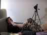 Liz's Subscriber Foot-Worship Picture Image Liz's Subscriber Foot-Worship Picture Image