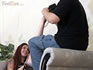 Coxxann's Subscriber Foot-Worship Picture Image