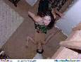 Sage's Free Trampling Picture Image