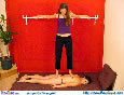 Sage's Free Trampling Picture Image