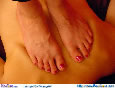 Sage's Free Trampling Picture Image