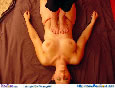 Sage's Free Trampling Picture Image