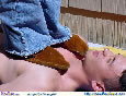 Cindy's Free Trampling Picture Image