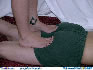 Cindy's Subscriber Trampling Picture Image