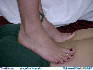 Cindy's Free Trampling Picture Image