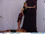 Cindy's Free Trampling Picture Image