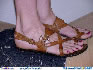 Sage's Subscriber Trampling Picture Image