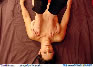 Sage's Subscriber Trampling Picture Image