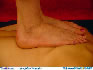 Sage's Subscriber Trampling Picture Image