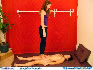 Sage's Free Trampling Picture Image