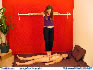 Sage's Free Trampling Picture Image