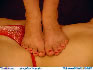 Sage's Subscriber Trampling Picture Image