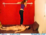 Sage's Subscriber Trampling Picture Image
