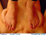 Sage's Subscriber Trampling Picture Image