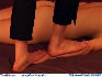 Sage's Subscriber Trampling Picture Image