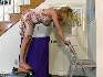 Kelly's Subscriber Trampling Picture Image
