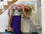 Kelly's Free Trampling Picture Image