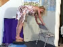 Kelly's Subscriber Trampling Picture Image