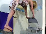 Kelly's Free Trampling Picture Image