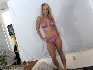 Lori's Subscriber Trampling Picture Image
