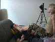 Liz's Free Feet/Leg-Domination Video Clip
File Name: fdv0002b.wmv
File Size: 5.91 MB
Duration: 1:49 seconds
Dimensions: 400 x 300
