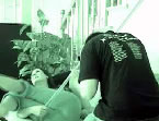 Alexis's Free Foot-Domination Video Clip
File Name: fdv0098.wmv
File Size: 2.22 MB
Duration: 39 seconds
Dimensions: 400 x 300