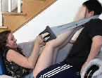 Emma's Free Foot-Domination Video Clip
File Name: fdv0134.wmv
File Size: 1.77 MB
Duration: 30 seconds
Dimensions: 400 x 300