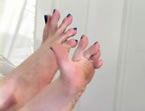 Coxxann's Free Foot-Fetish Video Clip
File Name: fmv0164b.wmv
Dimensions: 480 x 360