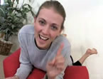 Diane's Free Foot-Modeling Video Clip
File Name: fmv0224.wmv
File Size: 5.11 MB
Duration: 39 seconds
Dimensions: 480 x 360