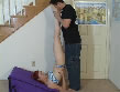 Helena's Free Foot-Worship Video Clip
File Name: fwv0011.wmv
File Size: 2.98 MB
Duration: 55 seconds
Dimensions: 400 x 300