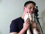 Ally's Free Foot-Worship Video Clip
File Name: fwv0082.wmv
File Size: 1.36 MB
Duration: 24 seconds
Dimensions: 400 x 300